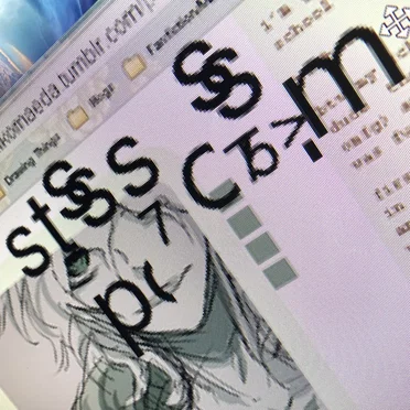 /abt