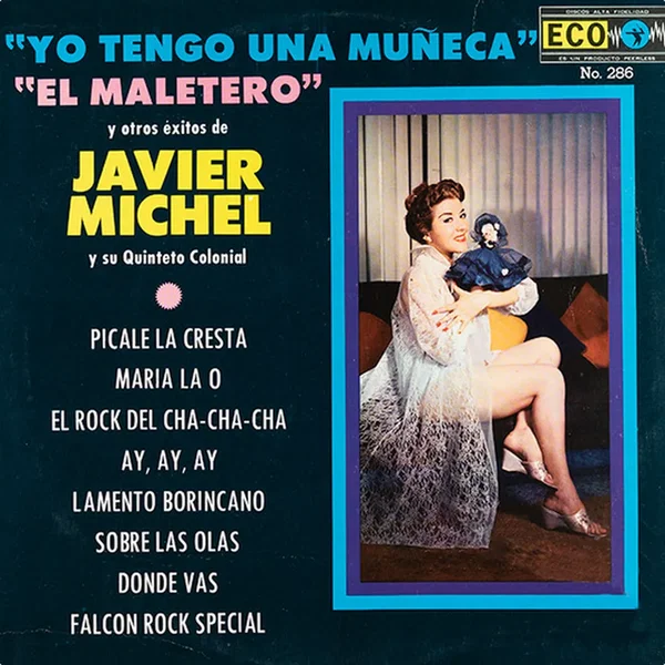 Ritmos de la taberna