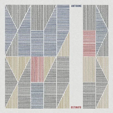 Ostinato
