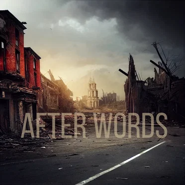 After Words