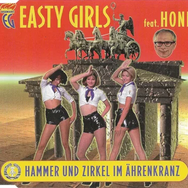 Easty Girls