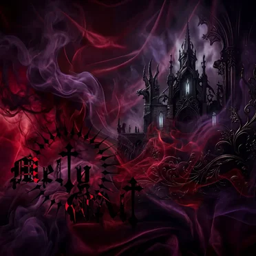 MeltyCΛlt by MeltyCΛlt - album cover
