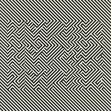 HYPER, HYP8R, HYPER
