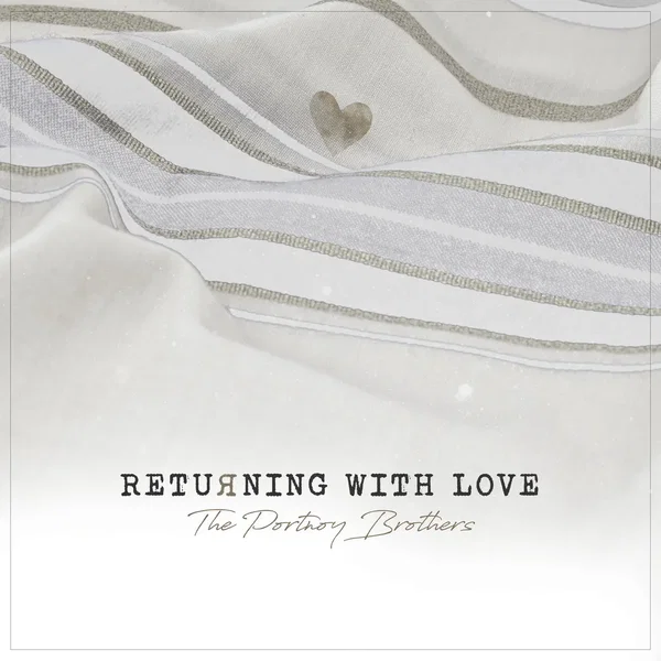 Returning With Love