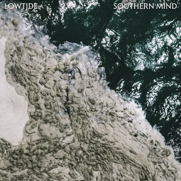 Southern Mind