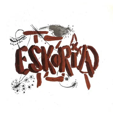 Eskoria‐Tza