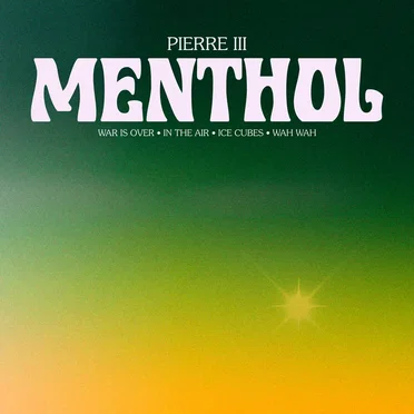 Menthol