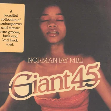 Giant 45