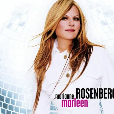 Marleen