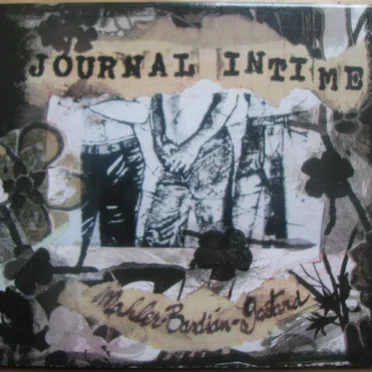 Journal Intime