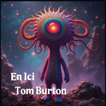 En Ici