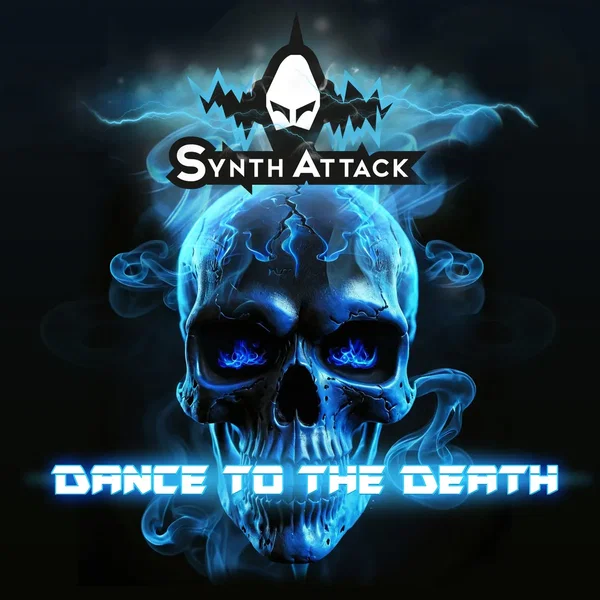 Dance to the Death