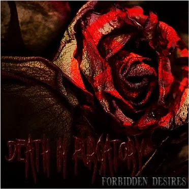 Death in Purgatory