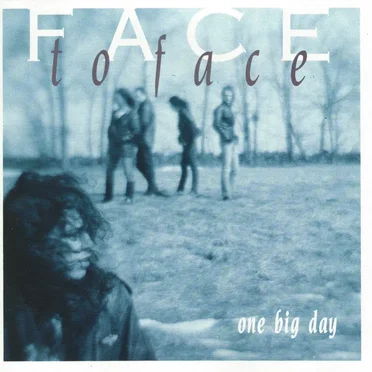 Face to Face