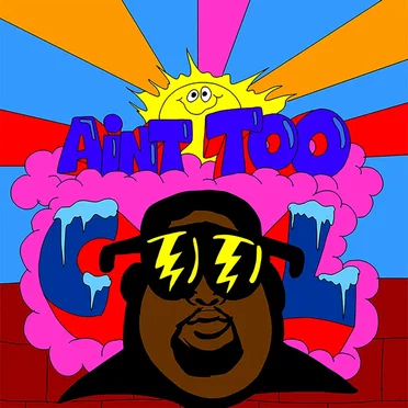 Ain’t Too Cool