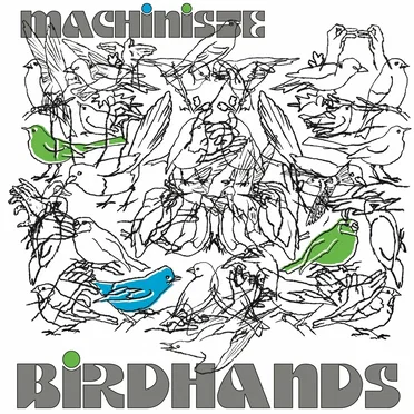 Machiniste