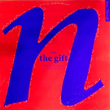 The Gift