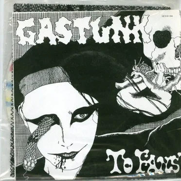 To Fans