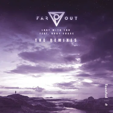 Lost with You (The Remixes)