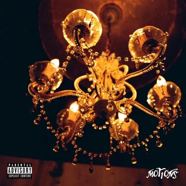 Motions