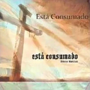 Está Consumado