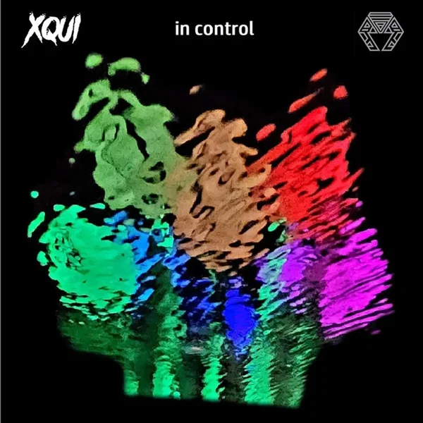 In Control