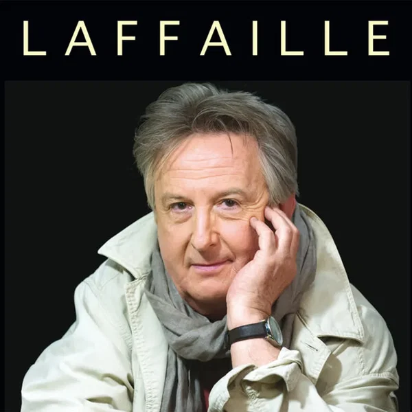 Le Jour et la Nuit