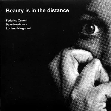 Beauty Is In The Distance