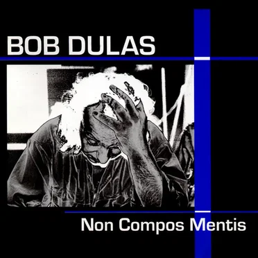 Non Compos Mentis