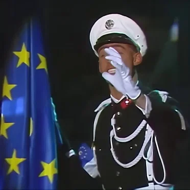 Il Grande Ritorno