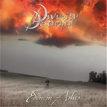 Eden In Ashes