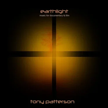 Earthlight: Music for Documentary & Film