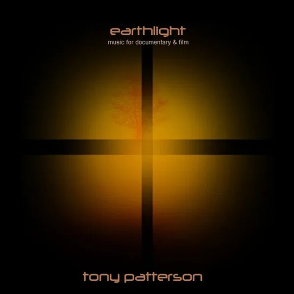 Earthlight: Music for Documentary & Film