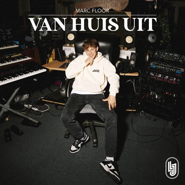 Van huis uit