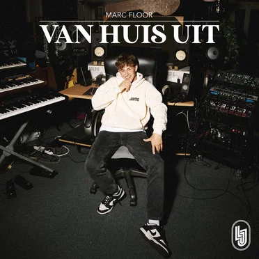 Van huis uit