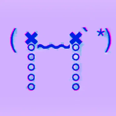 ★language★