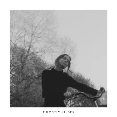 Alone Together by Ghostly Kisses - album cover