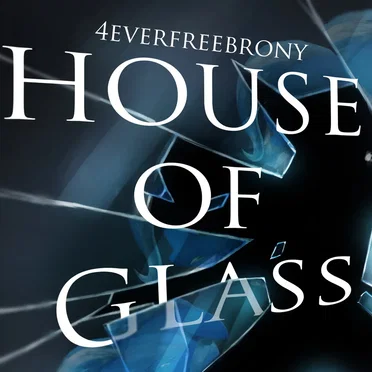 House of Glass (2017)