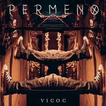 Permeno