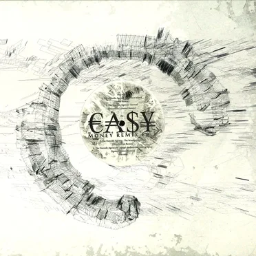 The Easy Money Remix EP 2: More Easy Money