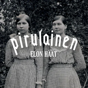 Elon häät