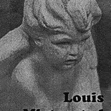 Louis Mistreated