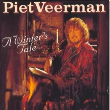 A Winter's Tale
