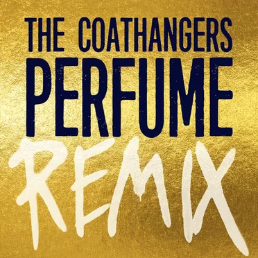 Perfume (COMA Remix)