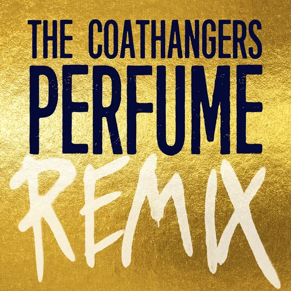 Perfume (COMA Remix)