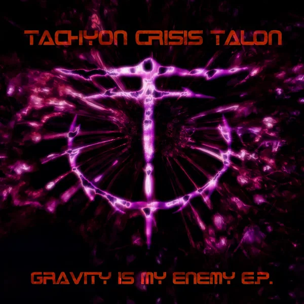 Gravity Is My Enemy