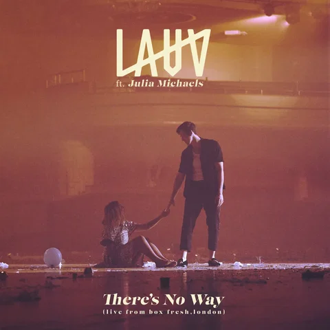 Lauv