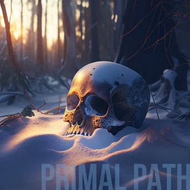 Primal Path