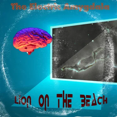 The Electric Amygdala