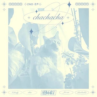 chachacha